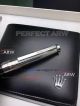Perfect Replica 2018 New Rolex Wallet and Ballpoint Pen Set Rolex (2)_th.jpg